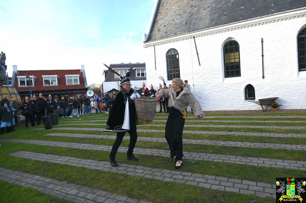 ../Images/Stunt boerenpaar 2026 069.jpg